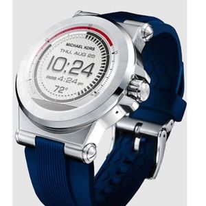 michael kors mkt5008